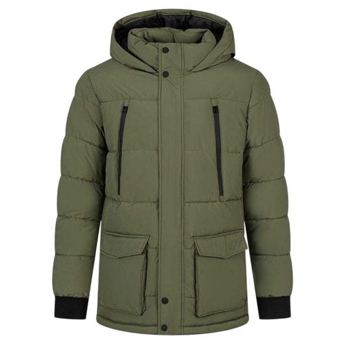 Parka Minoti GT55580 - Minoti - Modalova