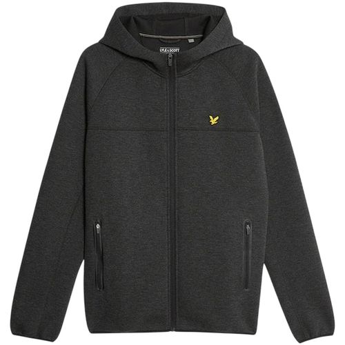 Veste Lyle & Scott GT55590 - Lyle & Scott - Modalova