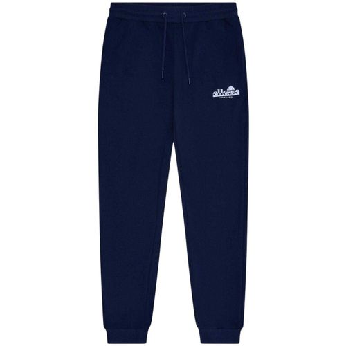 Jogging Ellesse GT55595 - Ellesse - Modalova