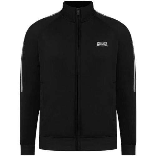 Veste Lonsdale GT55599 - Lonsdale - Modalova
