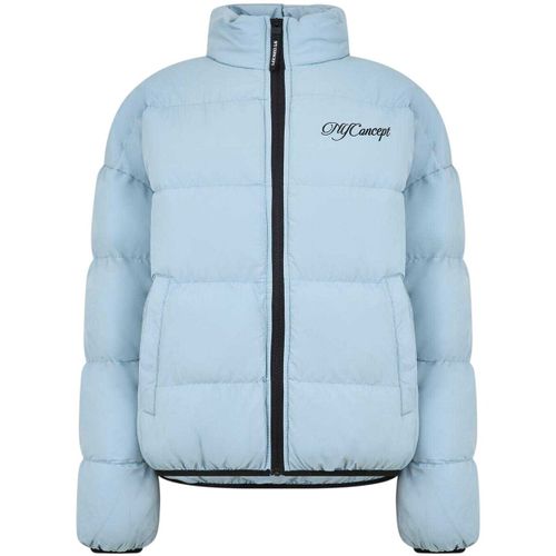 Veste Nyc GT55601 - Nyc - Modalova