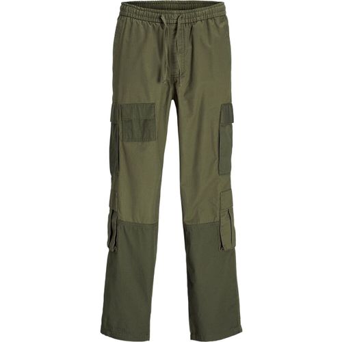 Pantalon Jack & Jones GT55632 - Jack & Jones - Modalova