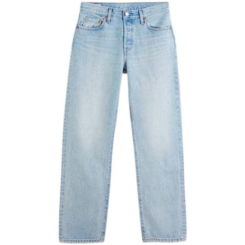 Jeans Levis 501 - Levis - Modalova