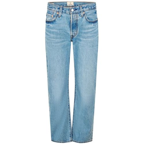 Jeans Levis 501 - Levis - Modalova