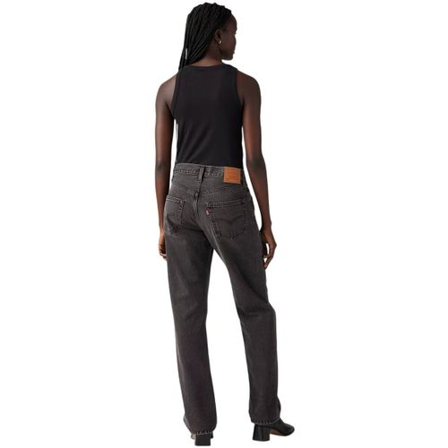 Jeans Levis 501 - Levis - Modalova