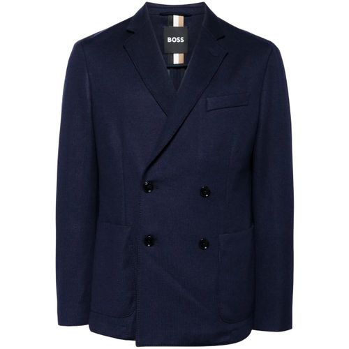 Veste BOSS GT55654 - BOSS - Modalova