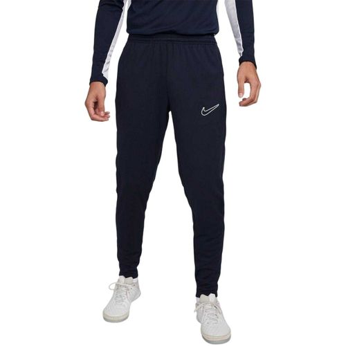 Jogging Nike Academy - Nike - Modalova