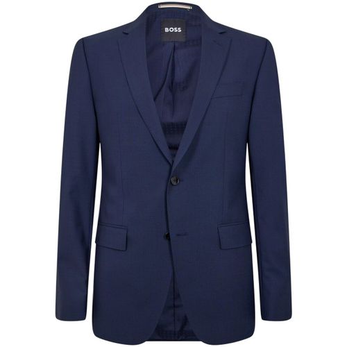 Veste BOSS GT55667 - BOSS - Modalova