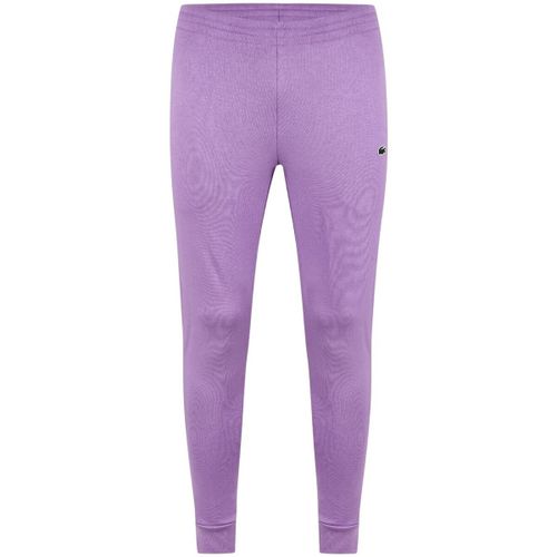 Ensembles de survêtement GT55672 - Lacoste - Modalova