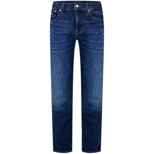 Jeans Tommy Jeans GT55685 - Tommy Jeans - Modalova