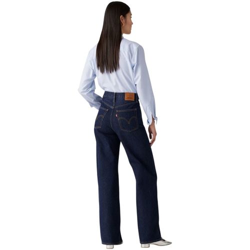 Jeans Levis GT55688 - Levis - Modalova