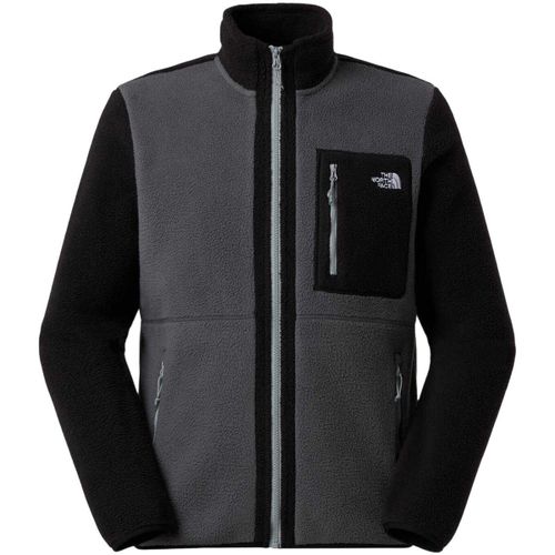Blouson The North Face Yumiori - The North Face - Modalova