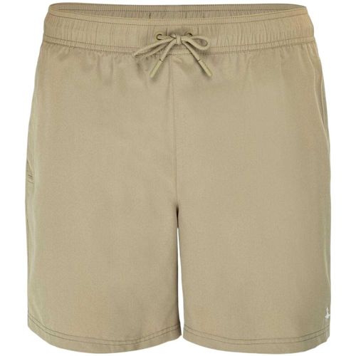 Short No Fear GT55701 - No Fear - Modalova
