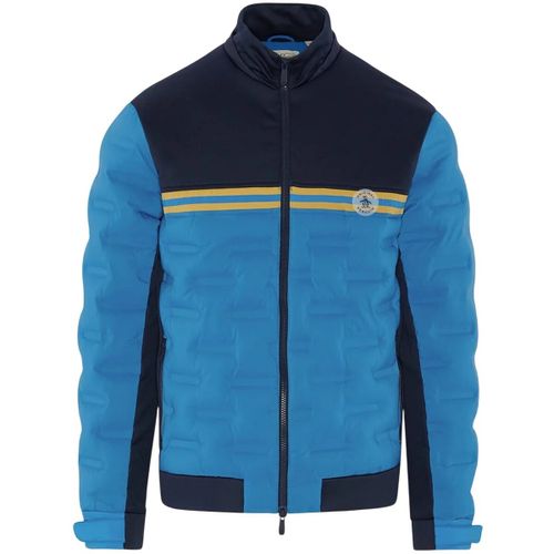 Blouson Original Penguin GT55714 - Original Penguin - Modalova
