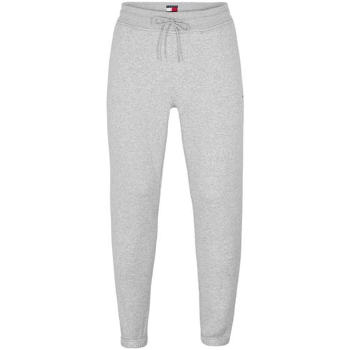 Ensembles de survêtement GT55715 - Tommy Jeans - Modalova