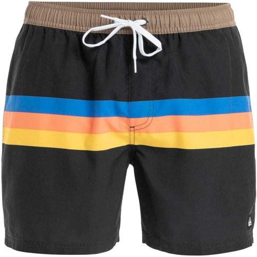 Short Quiksilver GT55722 - Quiksilver - Modalova