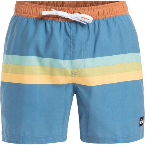 Short Quiksilver GT55722 - Quiksilver - Modalova