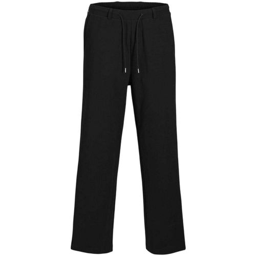 Jogging Jack & Jones GT55727 - Jack & Jones - Modalova