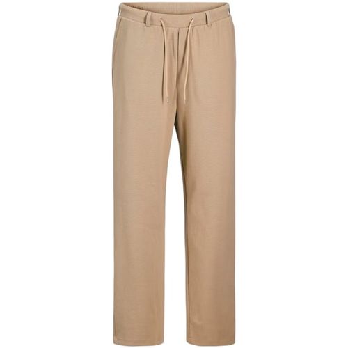 Pantalon Jack & Jones GT55727 - Jack & Jones - Modalova