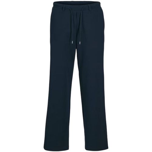 Bas de pyjama Jack & Jones GT55727 - Jack & Jones - Modalova