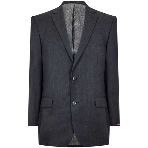 Vestes de costume GT55729 - Pierre Cardin - Modalova