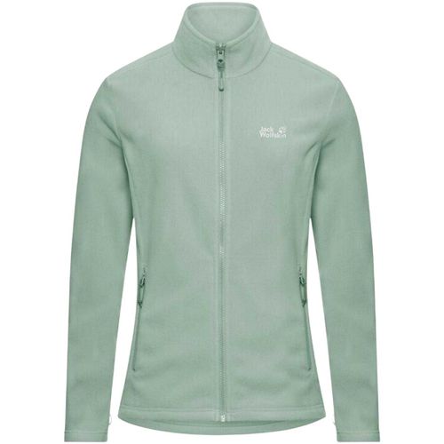 Blouson Jack Wolfskin Taunus - Jack Wolfskin - Modalova