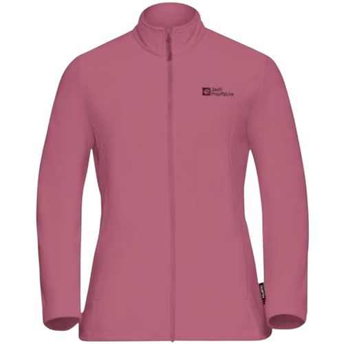 Polaire Jack Wolfskin Taunus - Jack Wolfskin - Modalova