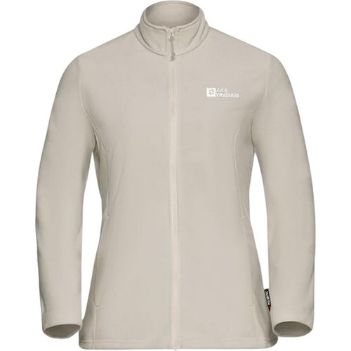 Blouson Jack Wolfskin Taunus - Jack Wolfskin - Modalova