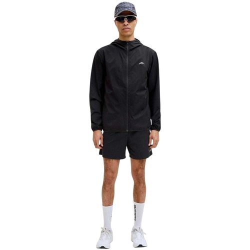 Blouson Jack & Jones GT55739 - Jack & Jones - Modalova