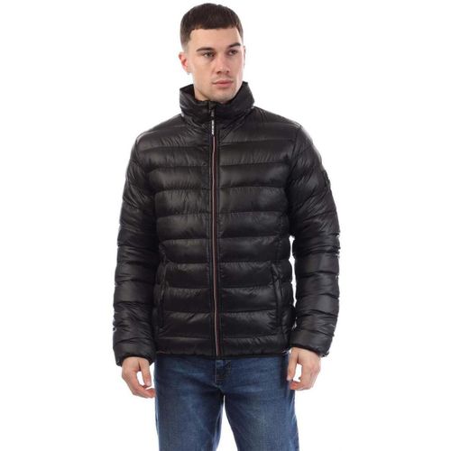 Blouson Duck And Cover Shemmy Two - Duck And Cover - Modalova