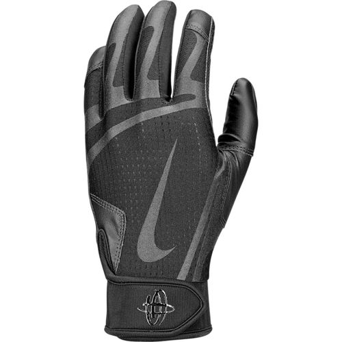 Gants Nike S GT55762 - Nike - Modalova