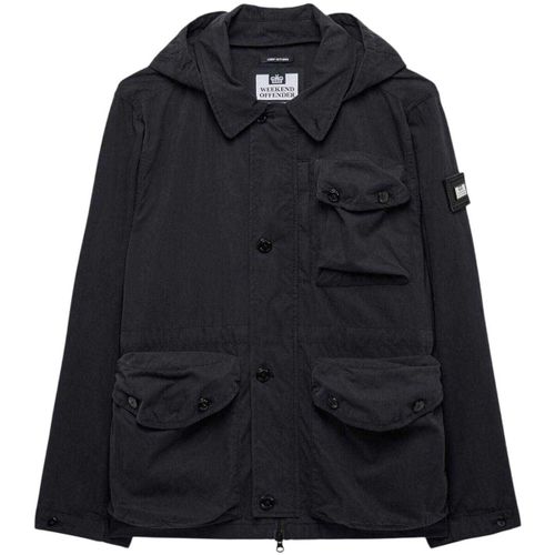 Blouson Harporcrate - Weekend Offender - Modalova