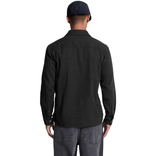 Blouson Lyle & Scott GT55768 - Lyle & Scott - Modalova