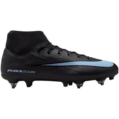 Bottes Nike Mercurial Superfly 10 - Nike - Modalova