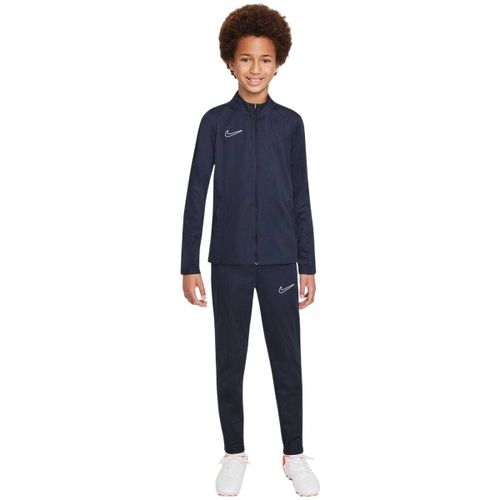 Ensembles de survêtement Academy - Nike - Modalova