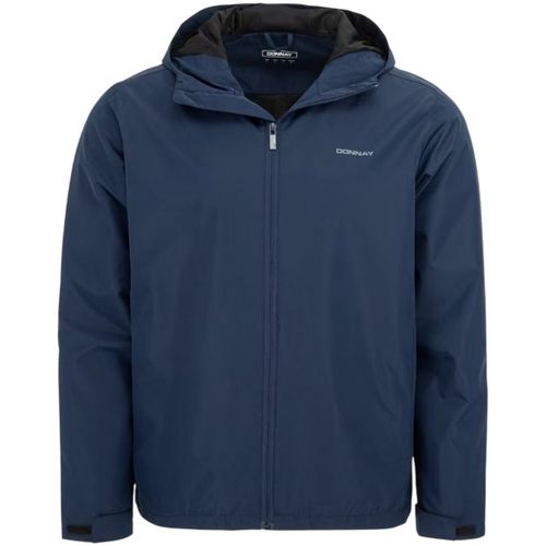Blouson Donnay GT55793 - Donnay - Modalova