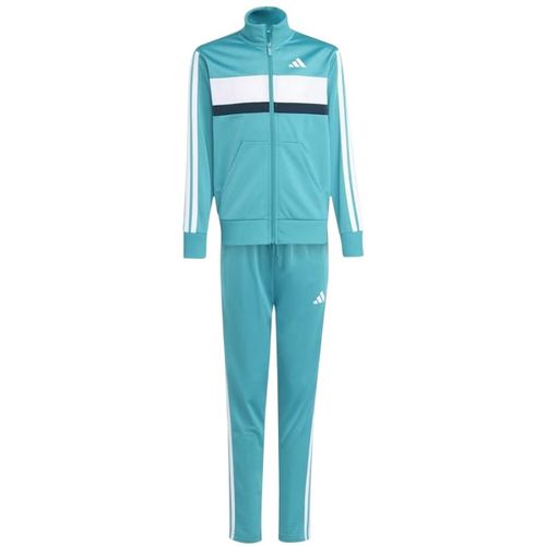 Ensembles de survêtement Essentials Tiberio - adidas - Modalova