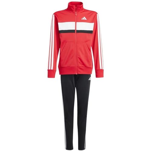 Ensembles de survêtement Essentials Tiberio - adidas - Modalova
