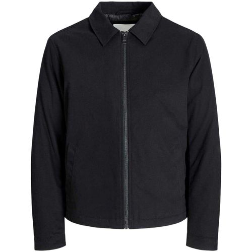 Blouson Jack & Jones GT55818 - Jack & Jones - Modalova