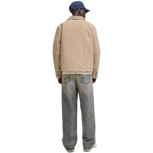 Blouson Jack & Jones GT55818 - Jack & Jones - Modalova