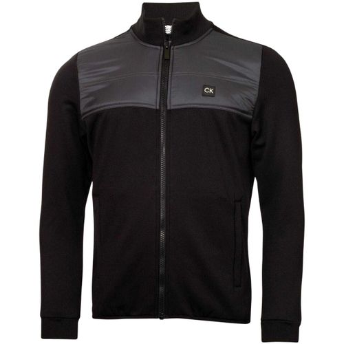 Blouson Calvin Klein Jeans GT55820 - Calvin Klein Jeans - Modalova