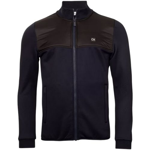 Blouson Calvin Klein Jeans GT55820 - Calvin Klein Jeans - Modalova