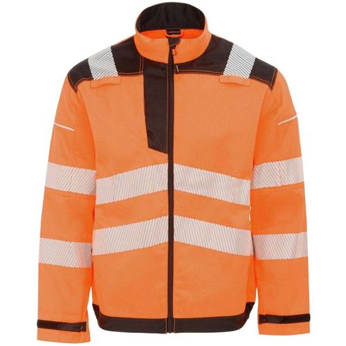 Blouson Dunlop GT55821 - Dunlop - Modalova