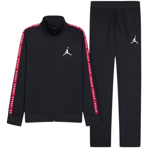 Ensembles de survêtement Air Jordan - Nike - Modalova