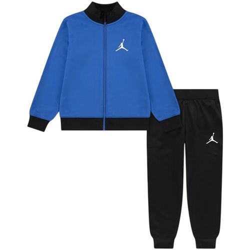 Ensembles de survêtement Air Jordan - Nike - Modalova