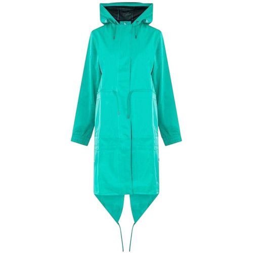 Blouson Rains GT55851 - Rains - Modalova