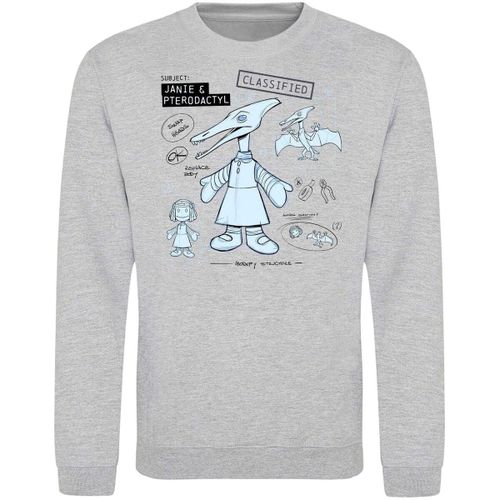 Sweat-shirt Disney GT55865 - Disney - Modalova