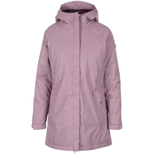 Parka Trespass GT55869 - Trespass - Modalova