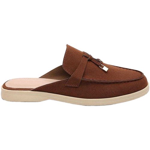 Mules Where's That From GT55870 - Where's That From - Modalova