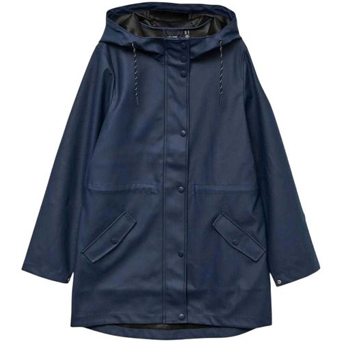 Blouson Vero Moda GT55881 - Vero Moda - Modalova